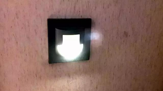 人性设计|房子装修,活了大半辈都没见过这17大人性设计,890万业主转发赞