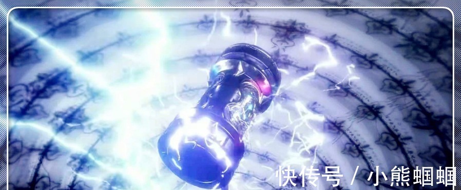 七杀剑|斗罗大陆,上三宗被武魂殿视为眼中钉想要血洗,但是谁知道地三宗