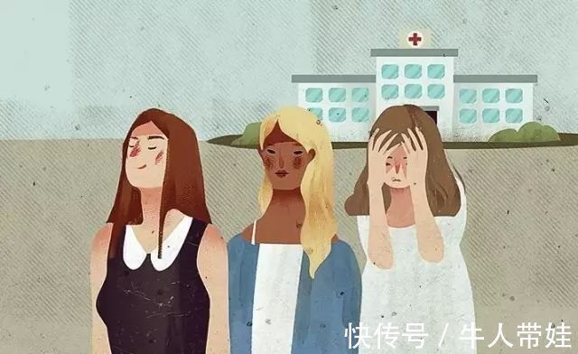 成年|为什么完美的童年,反而会剥夺孩子成年后的幸福感?