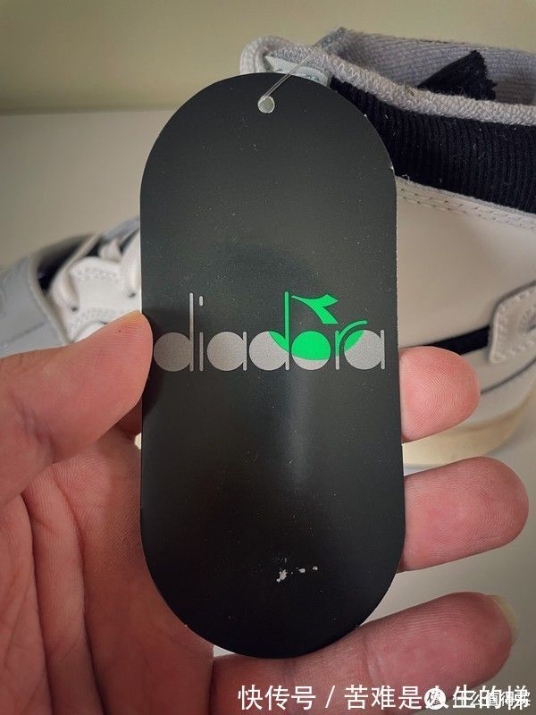 鞋款 Sneaker 篇一百三十九：双十一鞋款分享：三双亲民好鞋