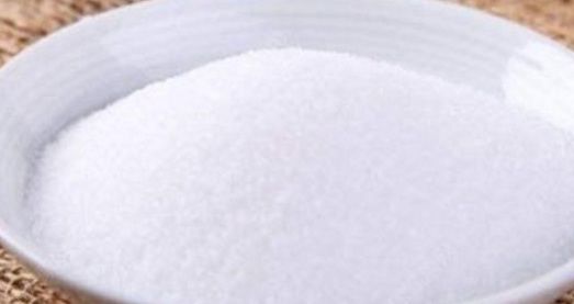 女性|常吃这些东西，会快速提高乳腺癌发病几率，谨记！