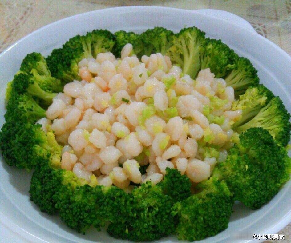 鸡胸肉|4道低脂的家常菜，每餐换着吃，健康美味又减脂