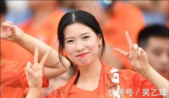 cctv5|47:42,16:14!央视双台直播上港VS泰山,还诞生了一个新的纪录