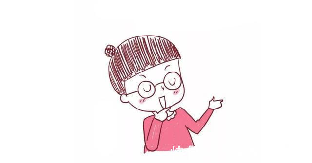 素质教育|毁掉一个孩子最快的方法,就是在这4件事上不断放纵他