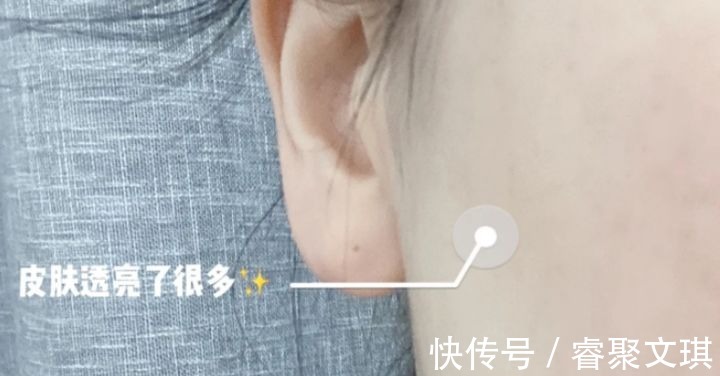 大牌|护肤品品牌大比拼!大牌VS小众,哪款才是最适合你的?