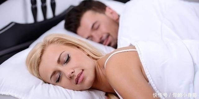 女性朋友|月经走后10天,若女性身体有这3种感觉,或许是身体要排卵了