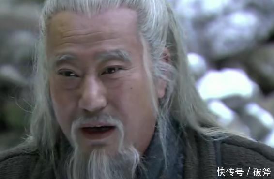 诸葛亮|黄月英是丑是美诸葛亮一开始就交代了,我们都错了!