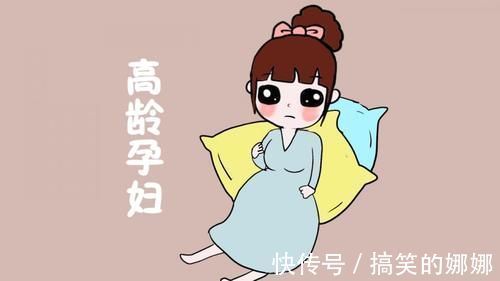 高跟鞋|满足以下任何一项,你都属于“高危孕妇”,孕期一定要悠着点!