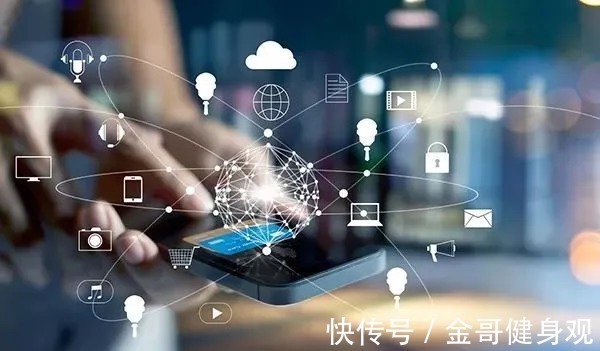 日本人|华为最难时,任正非去请教稻盛和夫,得到的指点却是:不要坚守!最终走向成功
