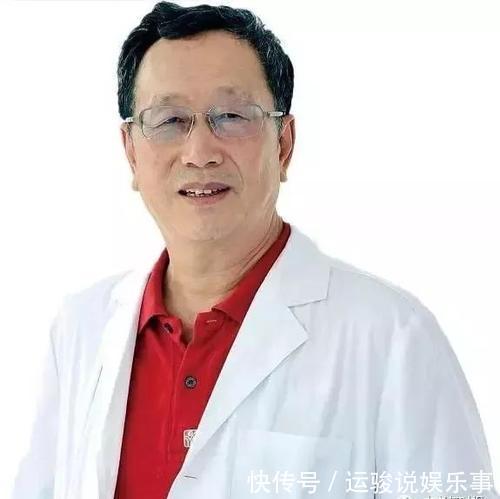 关节炎|心血管专家胡大一患有高血脂后,开始“日行万步”,如今怎样了?