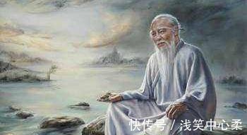 福气|鬼谷子一个人若没有福气,身上会有这3种行为,越早纠正越好!