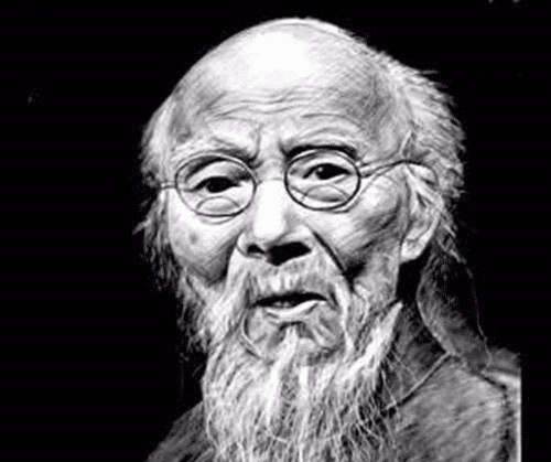 母马#公马和母马被牵到一起,结果直接干起仗来了,这画面不好意思看