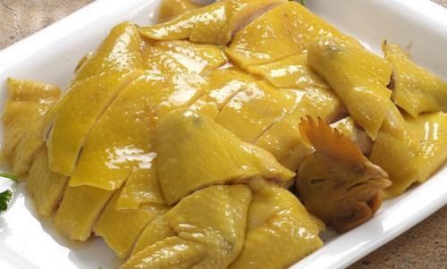 中国最受欢迎的五道蒸菜,清蒸鱼上榜,第四道老人和小孩要多吃