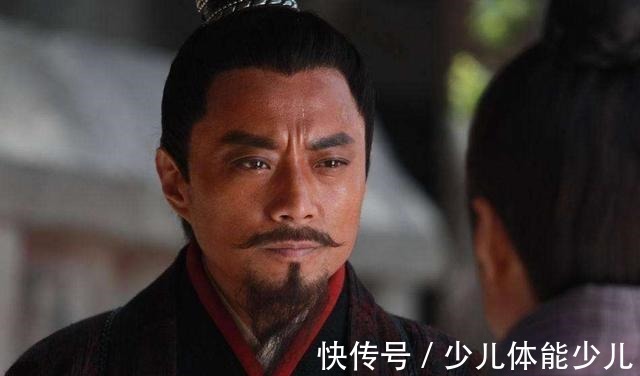 黄文炳|《水浒传》宋江为何不顾一切,执意要打无为军,杀黄文炳!