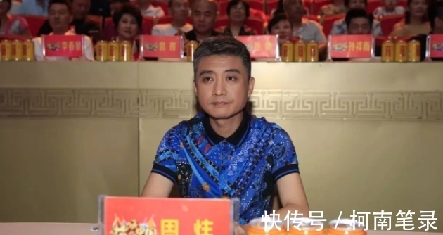 |《梨园春》日渐落寞，周炜、小香玉舞台搞笑，这还是戏曲节目吗？