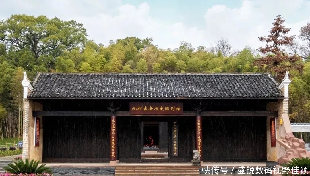 吉安信息咨询：洞察行业动态，引领未来发展