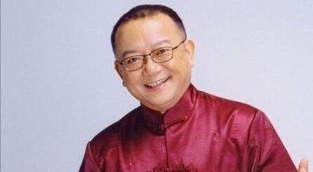 鑒寶節(jié)目|王剛砸寶事件后，節(jié)目組也被停止，多年后卻被曝出內(nèi)幕！