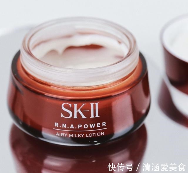 小蜜罐|从20到50都该知道的抗老面霜：智妍适合全肤质，小蜜罐很划算