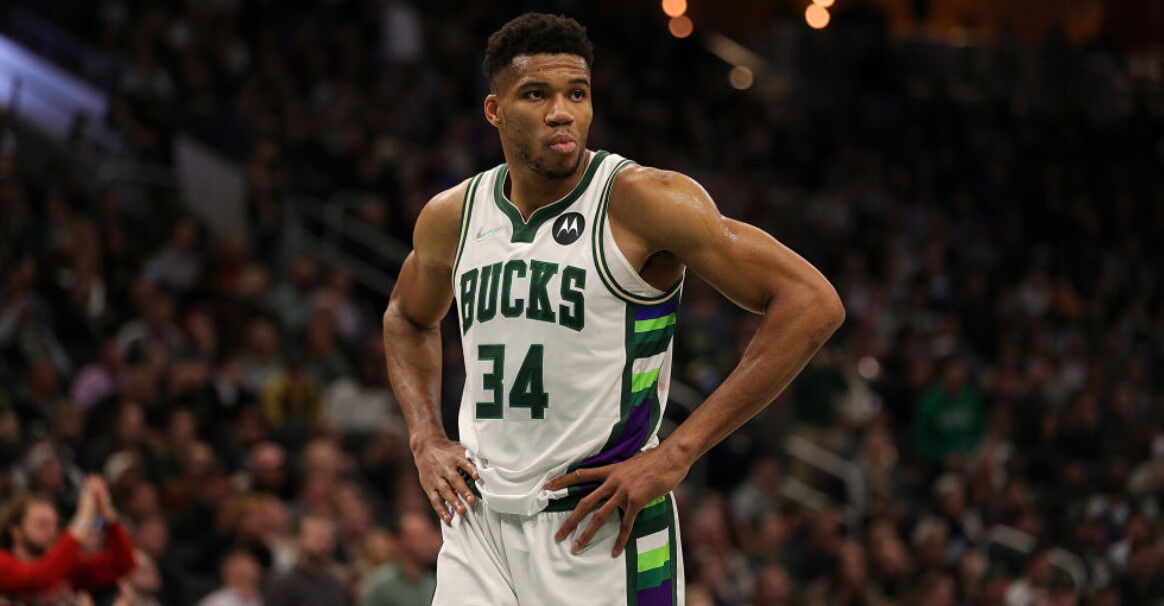 命中率|字母哥戈貝爾領(lǐng)銜本賽季十大護(hù)框手