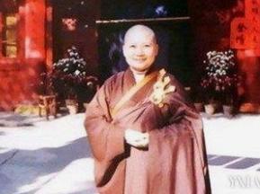 同名李娜命運(yùn)卻大不同，一個(gè)嫁初戀獲幸福，一個(gè)2次愛(ài)上有婦之夫