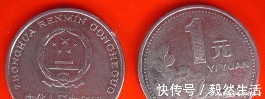 复印身份证时，为何要放置硬币？民警：别怪我没提醒