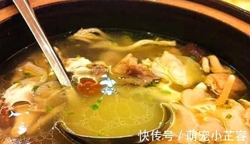 鸡汤不管怎么炖，2味料不要放，很多人不懂，难怪鸡汤又腥又难喝！