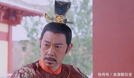 来到|西游记,观音菩萨来到唐朝长安城,宰相魏征配合她做了3件事