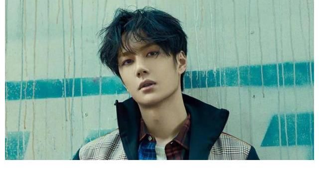 天天兄弟|王一博主持人身份遭替換，這是為什么？