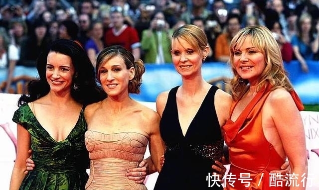 李沁一句話(huà)刷爆熱搜：和任何人走得太近，都是一場(chǎng)災(zāi)難