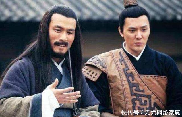 信陵君魏无忌:偷虎符救赵,将秦军压制函谷关,晚年沉迷酒色而亡