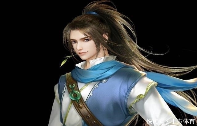 文笔|5本未登榜首的精彩小说,文笔优秀剧情紧凑,看看有你喜欢的吗?