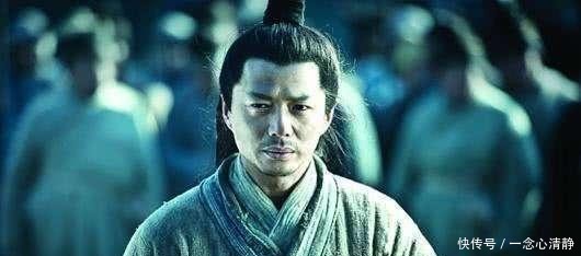 越多越好|韩信点兵多多益善的意思!