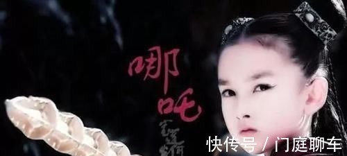 鸿钧道人!封神中的第一圣人,名气比鸿钧还大,那么,他是谁呢