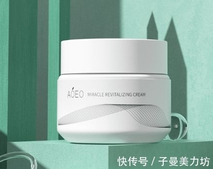 面霜|什么牌子的祛斑霜安全有效?祛斑快效果最好的产品排名情况公布!