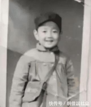 撒贝宁|张绍刚的毁灭史从“央视名嘴”到“万人唾”，他经历了什么