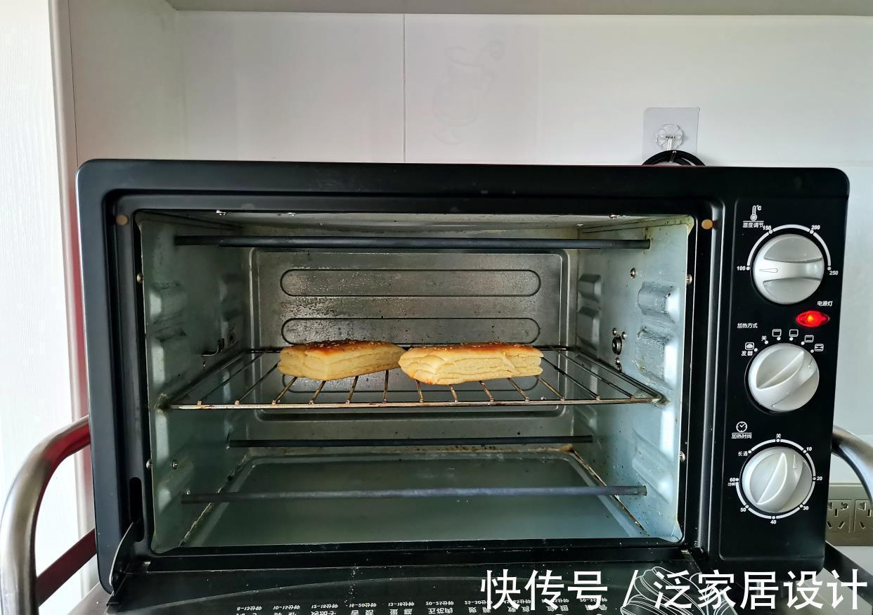 煮蛋器|十几年做早餐的经验,每天一个花样,10分钟上桌,营养健康