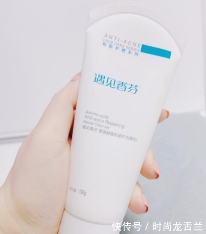 油皮 这几款护肤其实都是代购炒出来的,其实并不好用,有你在用的吗?