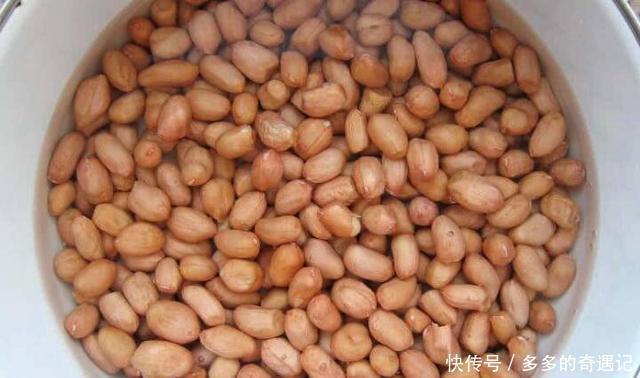 营养|立冬后,遇到此菜我从不还价,比白菜有营养,隔三差五吃对胃好