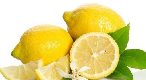 维生素c|想要脸上皮肤好，每天应该吃些什么食物，美丽肌肤是吃出来的