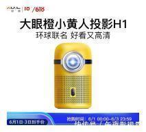 客厅|看完这套60㎡的小户型改造,才明白设计有多重要,新家跟着学!