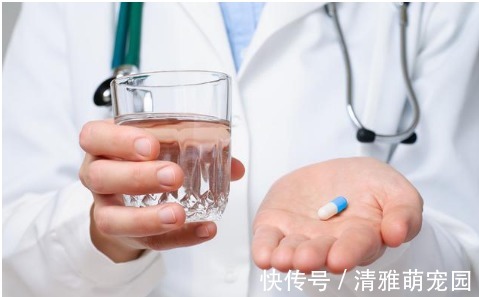 吃降壓藥|高血壓就得吃降壓藥？醫生辟謠：這4種高血壓不用吃降壓藥