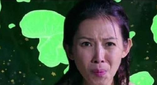 糖果|网评“酸到脸抽搐”的4种糖果,能全吃完的,定是吃货中的战斗机