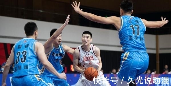 首钢|央视5+直播矛盾之战！洋帅PK本土少帅，首钢又拉争冠队下马？