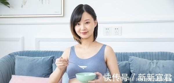 胆红素|不想宝宝出生后被黄疸“找上门”，孕期孕妈坚持“三不做”很关键