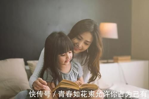 发育|哈佛大学研究发现:促进儿童大脑发育的“最佳方法”,并不是阅读