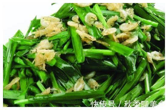 维生素人到中年想长寿,四种食物要多吃,补充营养,身体棒棒哒