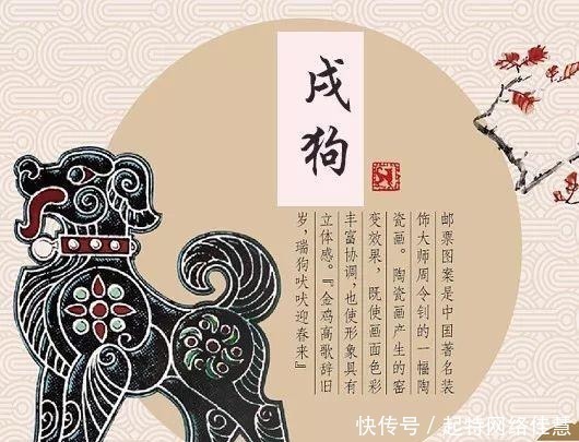 属相|老祖宗流传下来的12属相自查表，你是什么命？