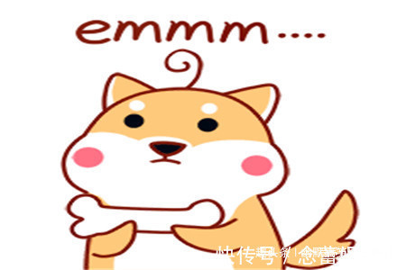 |幽默笑话:在丈母娘家小住,无奈家里还有一个未出阁的小姨子