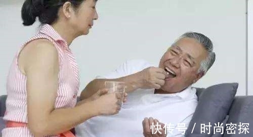 副作用|长期吃降压药的人,最后怎样了?答案有3个,高血压的人尽量了解
