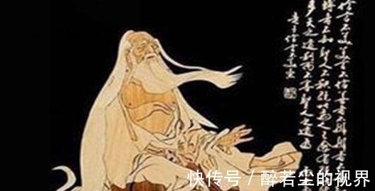 中国历史$王阳明:财运来临前,一般会有三个征兆,富人看破不说破